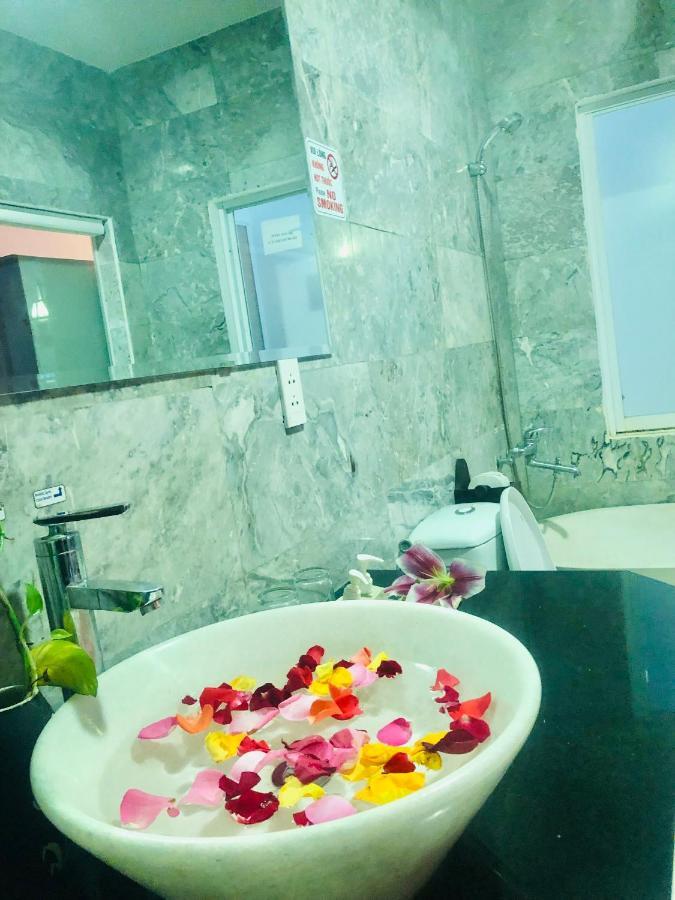 Apartament The House 36 Hoi An Zewnętrze zdjęcie