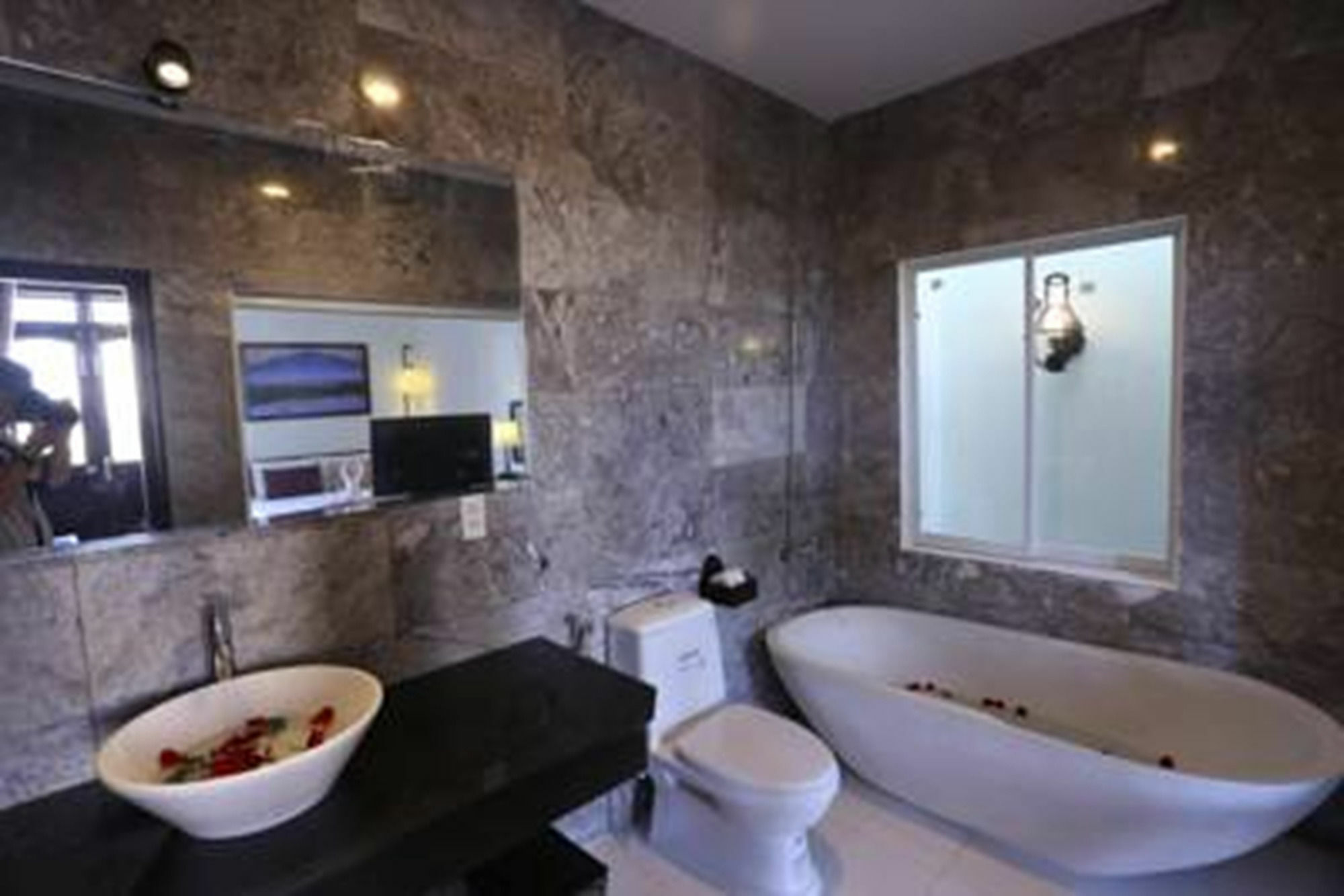 Apartament The House 36 Hoi An Zewnętrze zdjęcie